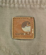 Carhartt（カーハート）その他 茶 サイズ:30(M位) メンズ/2200629021037