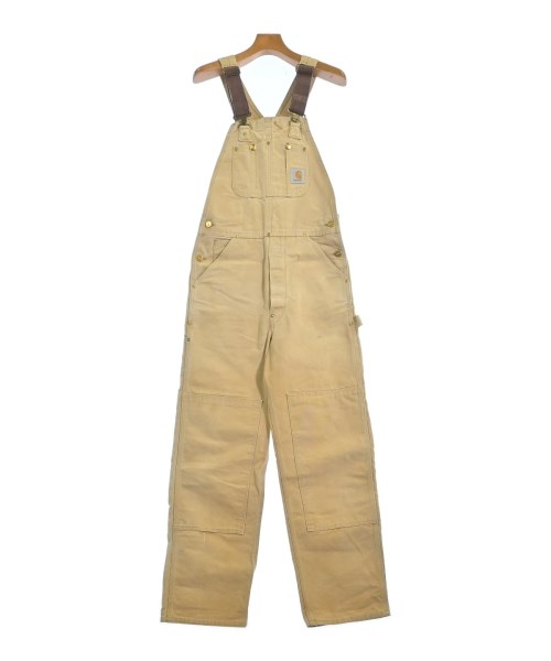 カーハート(Carhartt)のCarhartt パンツ（その他）