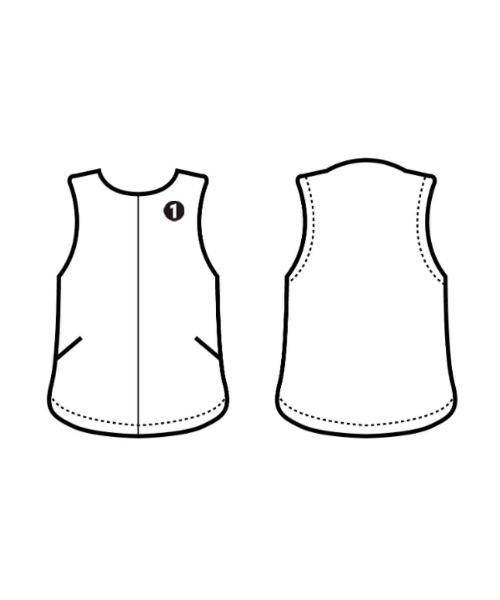 Carhartt（カーハート）その他 茶 サイズ:-(XXL位) メンズ/2200631924012