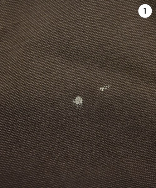 Carhartt（カーハート）その他 茶 サイズ:-(XXL位) メンズ/2200631924012