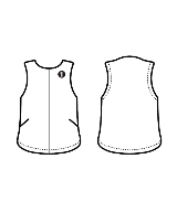 Carhartt（カーハート）その他 茶 サイズ:-(XXL位) メンズ/2200631924012