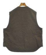Carhartt（カーハート）その他 茶 サイズ:-(XXL位) メンズ/2200631924012
