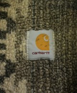 Carhartt（カーハート）その他 茶 サイズ:-(XXL位) メンズ/2200631924012