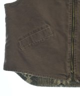 Carhartt（カーハート）その他 茶 サイズ:-(XXL位) メンズ/2200631924012