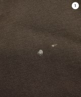 Carhartt（カーハート）その他 茶 サイズ:-(XXL位) メンズ/2200631924012