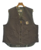 Carhartt ブルゾン（その他）