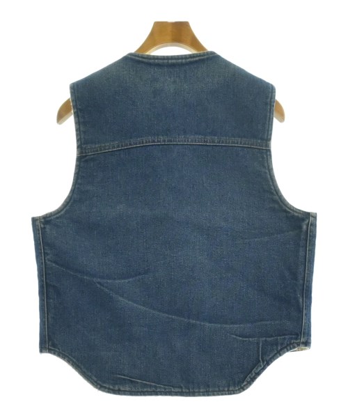 Carhartt（カーハート）その他 青 サイズ:M メンズ/2200631924029