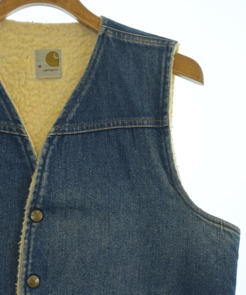 Carhartt（カーハート）その他 青 サイズ:M メンズ/2200631924029