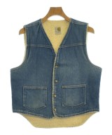 Carhartt（カーハート）その他 青 サイズ:M メンズ/2200631924029