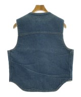 Carhartt（カーハート）その他 青 サイズ:M メンズ/2200631924029