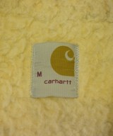 Carhartt（カーハート）その他 青 サイズ:M メンズ/2200631924029