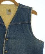 Carhartt（カーハート）その他 青 サイズ:M メンズ/2200631924029