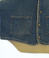 Carhartt（カーハート）その他 青 サイズ:M メンズ/2200631924029