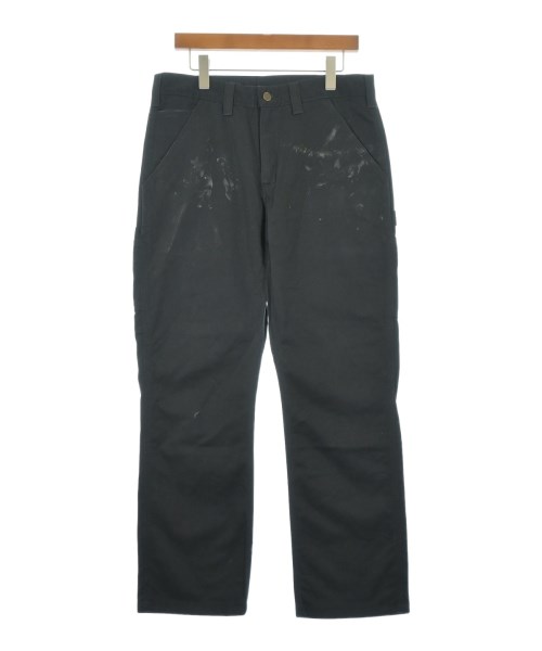 カーハート(Carhartt)のCarhartt チノパン
