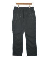 Carhartt チノパン