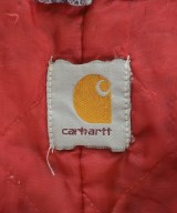 Carhartt（カーハート）デニムジャケット 青 サイズ:-(M位) メンズ/2200610594014