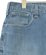 Carhartt（カーハート）デニムパンツ 青 サイズ:33(L位) メンズ/2200612959026