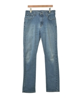 Carhartt デニムパンツ