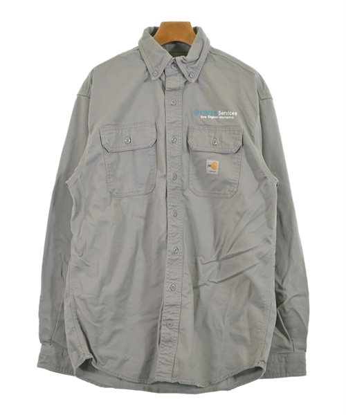 カーハート(Carhartt)のCarhartt カジュアルシャツ