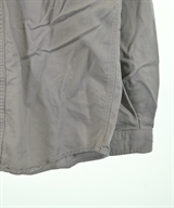 Carhartt（カーハート）カジュアルシャツ グレー サイズ:M メンズ/2200612959125