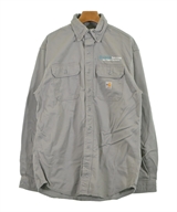 Carhartt カジュアルシャツ