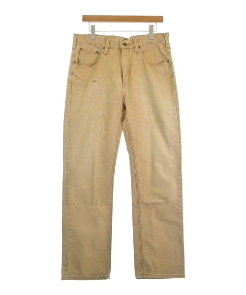 カーハート(Carhartt)のCarhartt パンツ（その他）