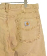 Carhartt（カーハート）その他 ベージュ サイズ:34(XL位) メンズ/2200613205023