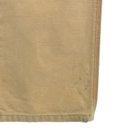 Carhartt（カーハート）その他 ベージュ サイズ:34(XL位) メンズ/2200613205023