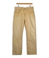 Carhartt パンツ（その他）