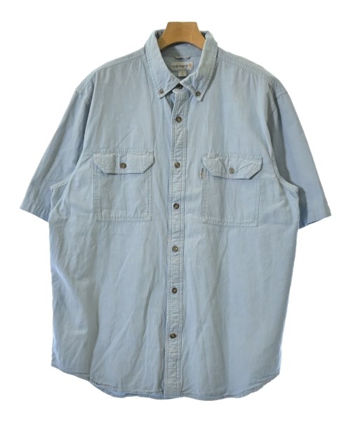 カーハート(Carhartt)のCarhartt カジュアルシャツ
