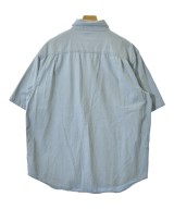Carhartt（カーハート）カジュアルシャツ 青 サイズ:XL メンズ/2200614070064