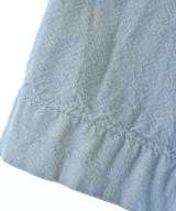 Carhartt（カーハート）カジュアルシャツ 青 サイズ:XL メンズ/2200614070064