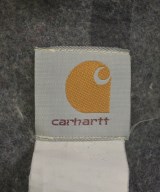 Carhartt（カーハート）カバーオール 茶 サイズ:-(XXL位) メンズ/2200619797027