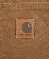 Carhartt（カーハート）カバーオール 茶 サイズ:XL メンズ/2200621345032
