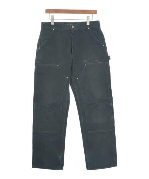 カーハート(Carhartt)のCarhartt パンツ（その他）