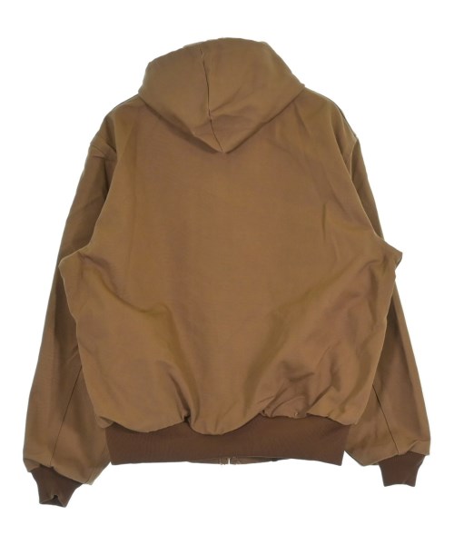Carhartt（カーハート）その他 茶 サイズ:XL メンズ/2200605954021