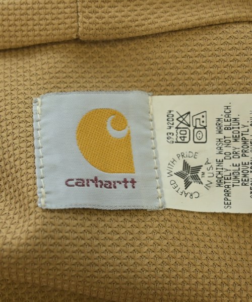 Carhartt（カーハート）その他 茶 サイズ:XL メンズ/2200605954021