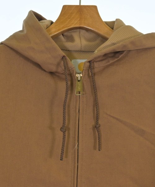 Carhartt（カーハート）その他 茶 サイズ:XL メンズ/2200605954021