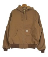 Carhartt（カーハート）その他 茶 サイズ:XL メンズ/2200605954021