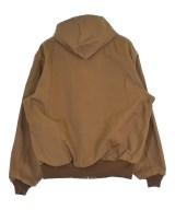 Carhartt（カーハート）その他 茶 サイズ:XL メンズ/2200605954021