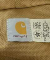 Carhartt（カーハート）その他 茶 サイズ:XL メンズ/2200605954021