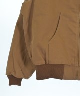 Carhartt（カーハート）その他 茶 サイズ:XL メンズ/2200605954021