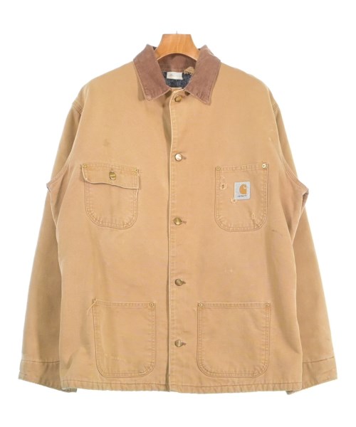 カーハート(Carhartt)のCarhartt カバーオール