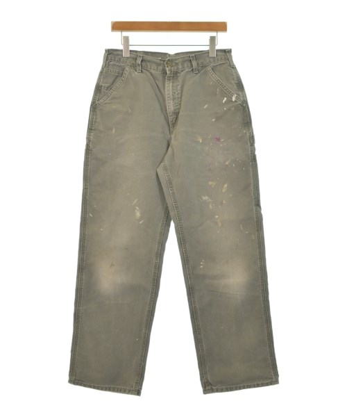 カーハート(Carhartt)のCarhartt パンツ（その他）