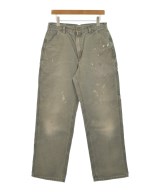 Carhartt パンツ（その他）