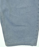 Carhartt（カーハート）デニムパンツ 青 サイズ:S メンズ/2200670951031
