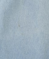 Carhartt（カーハート）デニムパンツ 青 サイズ:S メンズ/2200670951031