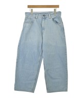 Carhartt デニムパンツ