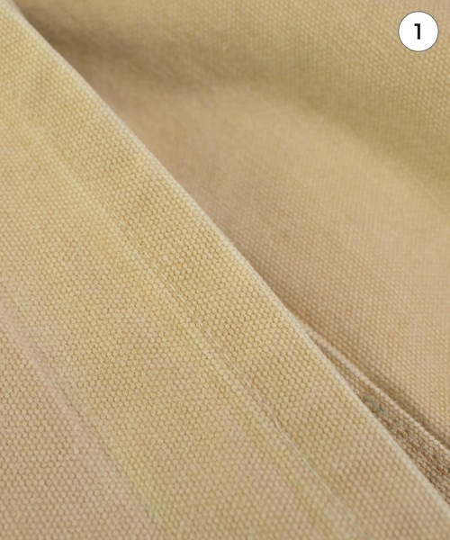 Carhartt（カーハート）その他 ベージュ サイズ:34(XL位) メンズ/2200678240090