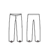 Carhartt（カーハート）その他 ベージュ サイズ:34(XL位) メンズ/2200678240090